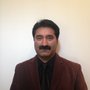 Photo of Tarun N.