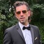 Photo of Dan C.