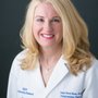 Photo of Dana R.