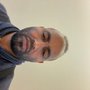 Photo of Mohammed A.