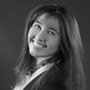 Photo of Dawn M.