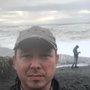 Photo of Dr. R.