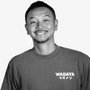 Photo of Tomohiro W.