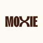 Photo of Moxie B.