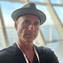 Photo of Gino C.