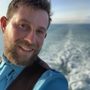 Photo of Andy G.