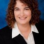 Photo of Denise B.