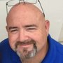 Photo of Patrick B.