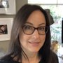 Photo of Erika M.