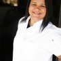 Photo of Janette G.