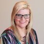Photo of Brenda L.