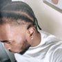 Photo of Kareem P.