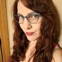 Photo of Theresa M.