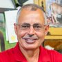 Photo of Mahmoud S.