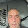 Photo of Mike S.