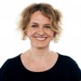 Photo of Jennifer B.