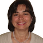 Photo of Martha R.