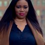 Photo of Aisha F.