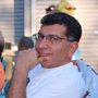 Photo of Ahmed E.