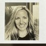 Photo of Julie S.