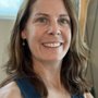 Photo of Gail C.
