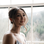 Photo of Mariah B.