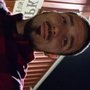 Photo of Jhovany U.
