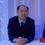 Photo of Tuan P.