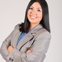 Photo of Sarah L.
