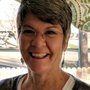 Photo of Debby K.