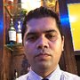Photo of Pravin D.