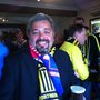 Photo of Manuel R.