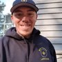 Photo of Justin L.