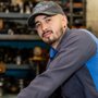 Photo of Cesar R.