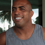 Photo of Rafael A.
