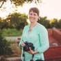 Photo of Melissa B.