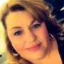 Photo of Cindy G.