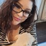 Photo of Mandy L.