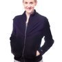 Photo of Kaitlin V.