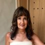 Photo of Lauren H.