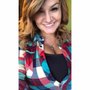 Photo of Thalia M.
