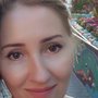 Photo of Nataliia A.