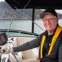 Photo of Tom G.