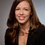 Photo of Express E.