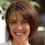 Photo of Cindy K.