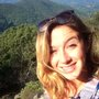 Photo of Courtney H.