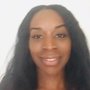 Photo of Nakia S.