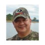 Photo of Donald S.