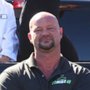 Photo of Joe R.