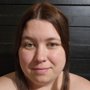 Photo of Jonna B.